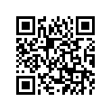 5ST-E1400-11-00