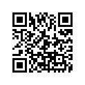 5ST-E1400-13-00