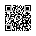 5ST-E4147-00-00 O-RING