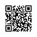 5ST-E4164-00-00 . .Nut, Holding