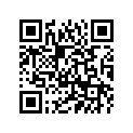 5ST-E4916-10-00 . .Jet Needle Comp.