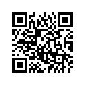 5ST-E4968-00-00 CAP