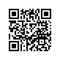 5ST-E4969-00-00 . . Cap
