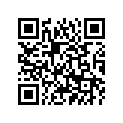 5ST-E5142-10-00 Guide 1