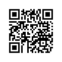 5ST-E5371-00-00 BREATHER