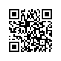 5ST-E7653-00-00 Слайдер Пластиковый