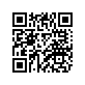 5ST-E7683-00-00 Пружина