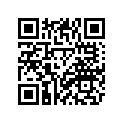 5ST-F2123-00-00 . .Bush 1