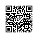 5ST-F4514-00-00 Net, Filter 1