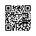 5ST-F6241-00-00 GRIP
