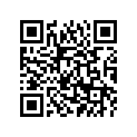 5ST-F7483-11-00 Mat 1