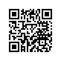 5ST-F8349-01-00 CAP
