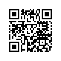 5ST-F8349-11-00 CAP