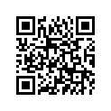 5ST-H5546-00-00 BAND
