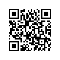 5SU-E7668-00-00 NUT