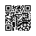 5SU-F637E-00-00 ワイヤ,コントロール 1