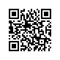 5SU-H182L-00-00 O-リング 1