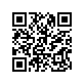 5SU-H2151-00-00 フユーズ(4A)