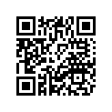 5SU-H2151-10-00 フユーズ(7.5A)