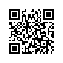 5T8-82920-39-00
