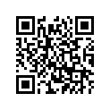 5T8-84397-00-00