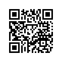 5T8-F1511-30-00