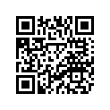 5T8-F1511-30-09