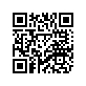 5T8-F1639-00-00