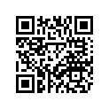 5T8-F3482-00-00