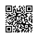 5T8-F4533-00-00