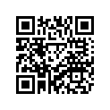 5T8-F4535-00-00