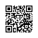 5T8-F5137-00-00