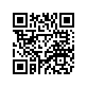 5T8-F5188-00-00 Cap