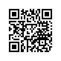 5T8-F6241-00-00 Grip