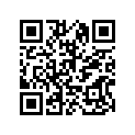 5T8-F6242-00-00