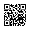 5T8-F7413-00-00