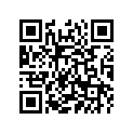 5T8-F7421-00-00