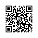 5T8-F7431-00-00