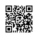 5T8-F7433-00-00