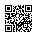 5T8-H3513-00-00