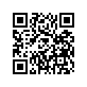 5T8-H4517-00-00