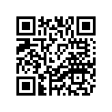 5T8-H4736-00-00