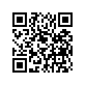 5T9-25111-30-00 ハブ,フロント