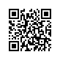 5T9-25371-00-00