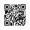5TA-11133-10-00 Втулка Направляющая