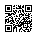 5TA-11422-00-00 CRANK 2