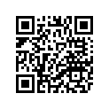 5TA-11455-11-00 Вал Коленчатый
