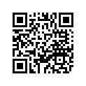 5TA-11651-00-00 . .Rod, Connecting