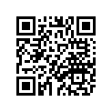 5TA-12288-00-00 CAM, DECOMPRESSION