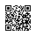 5TA-12288-01-00